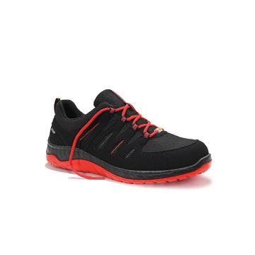 Elten Maddox Infinergy® Safety Shoes