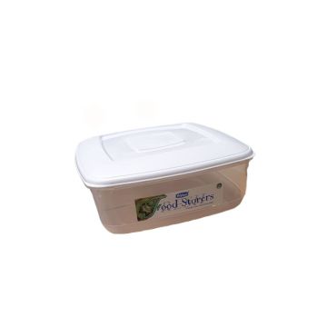 Food Storage Container - 7 Litres