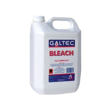 Galtec Bleach - 5L