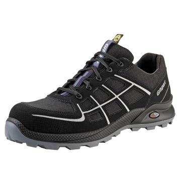 Grisport Action Safety Shoes