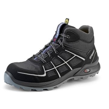 Grisport Action Safety Boots