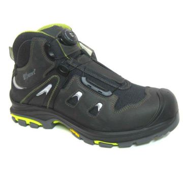 Grisport Boa Style Safety Boots