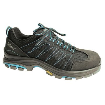 Grisport Element Safety Trainers