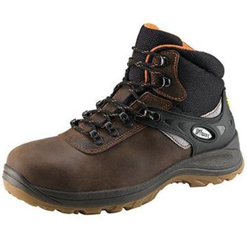 Grisport Trento Safety Boots