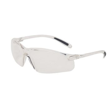 Honeywell A700 Protective Glasses