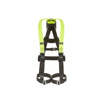 Miller H500 Harness IS1