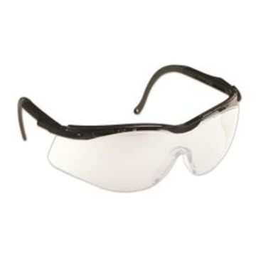 Honeywell N-Vision Safety Glasses