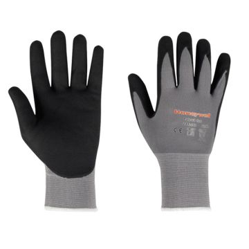 Honeywell Polytril Flex Gloves