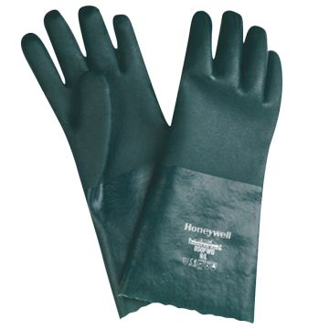Honeywell Trawler King Gloves