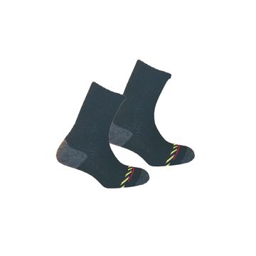 JLF Ankle Insulating Socks