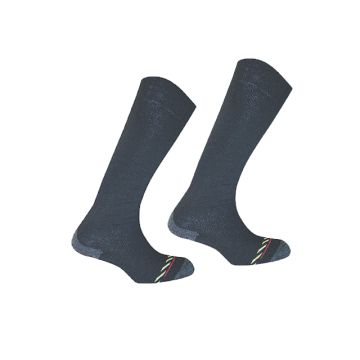 JLF Knee Insulating Socks