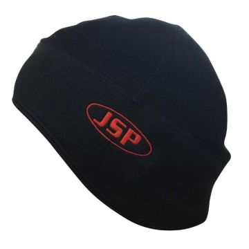 JSP Surefit Thermal Helmet Liner
