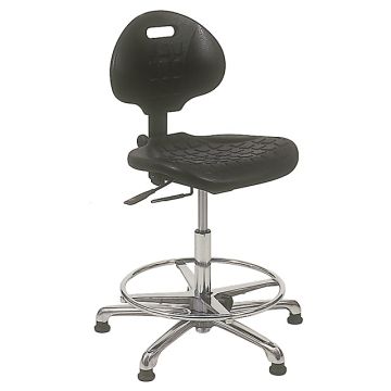 KDM Cleanroom Chair