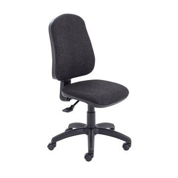 KDM High Back Deluxe Office Chair