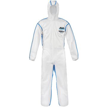 Lakeland MicroMax NS Cool Suit Coveralls