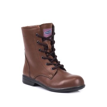 Lavoro Melissa Safety Boots
