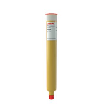 Loctite 3612 Chipbonder Surface Mount Adhesives