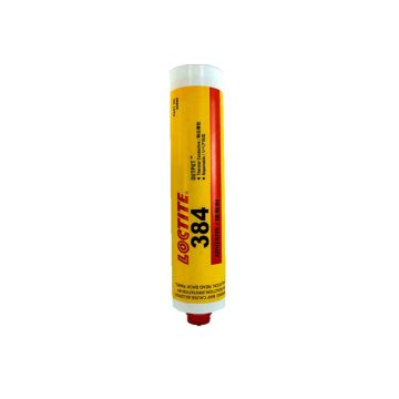Loctite 384 Thermally Conductive Adhesive