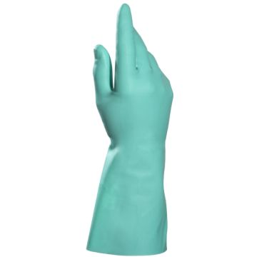 Mapa 519 Advantech Nitrile Cleanroom Gloves