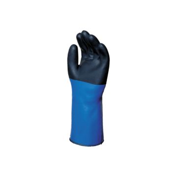 Mapa Temp-Tec NL-517 Gloves