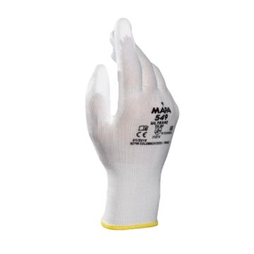 Mapa Ultrane 549 Gloves