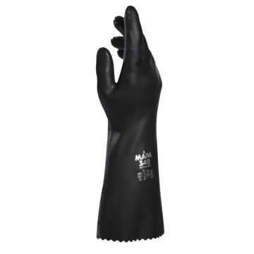 Mapa UltraNeo 340 Gloves - Size 9
