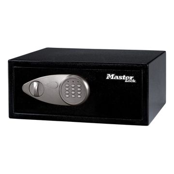 Master Lock Large Digital Combination Safe