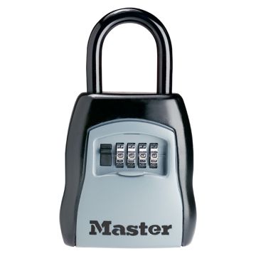 Master Lock Select Access Key Storage PS