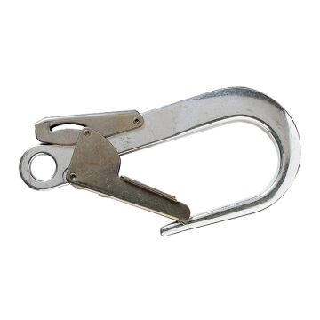 Miller Double Action Scaffold Hook ML04