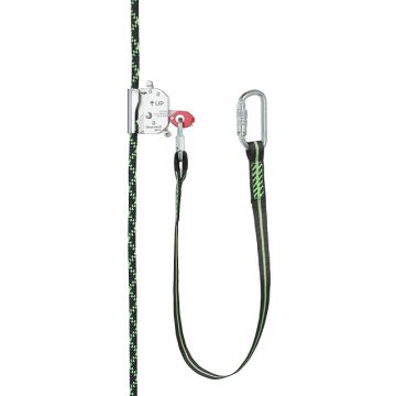 Miller Rope Grab RG500 Anchorage Line