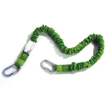 Miller Stretchable 1.5M Manyard with 2 Karabiners