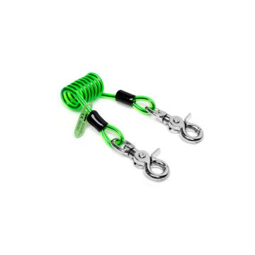 NLG Quick Clip Tool Lanyards
