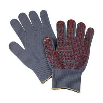 North Eagle Grip Gloves