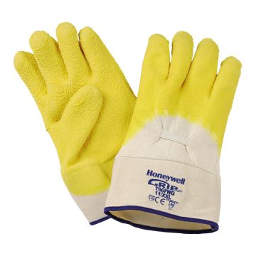 North Grip Task Gloves - X-Large