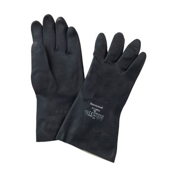 North Neoprene-Plus Gloves - Small