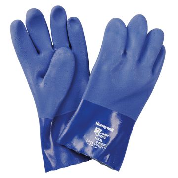 North ProchemTM Gloves