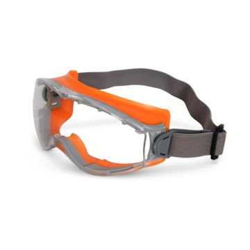Pelsafe Ultra Safety Goggles