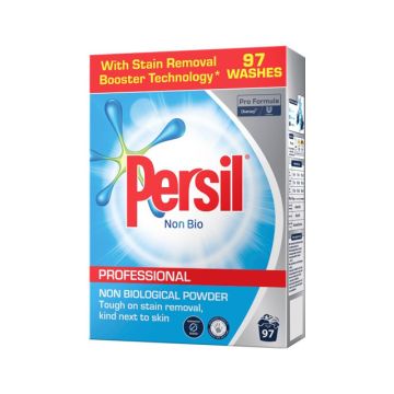 Persil Professional Non-Bio Powder
