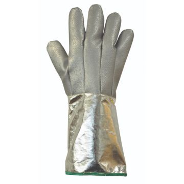 Polyco Foundry Heatbeater Gloves