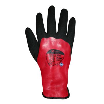 Polyco Grip It Wet Gloves