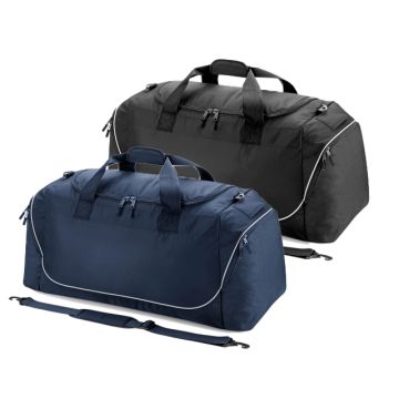 Quadra Teamwear Jumbo Kit Bags