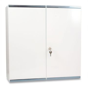 Reliance Large First Aid Cabinet