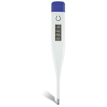 Reliance Digital Thermometer
