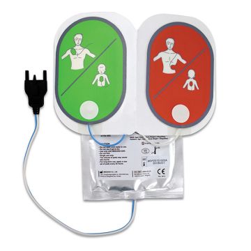 Reliance Mediana A15 Adult/Paediatric Pads