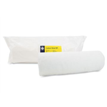 Reliance Medical Cotton Wool
