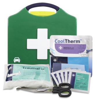 Reliance Motokit First Aid Kit - Small 