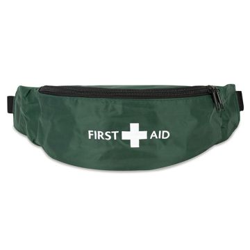 Reliance Playground First Aid Kit