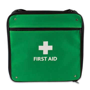 Reliance Response First Aid Kit