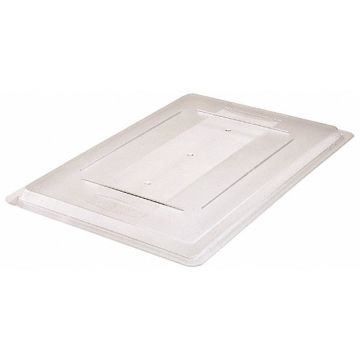 Rubbermaid Lid for 3300/3301/3306/3308/3328