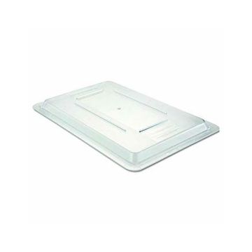 Rubbermaid Lid for 3304/3307/3309